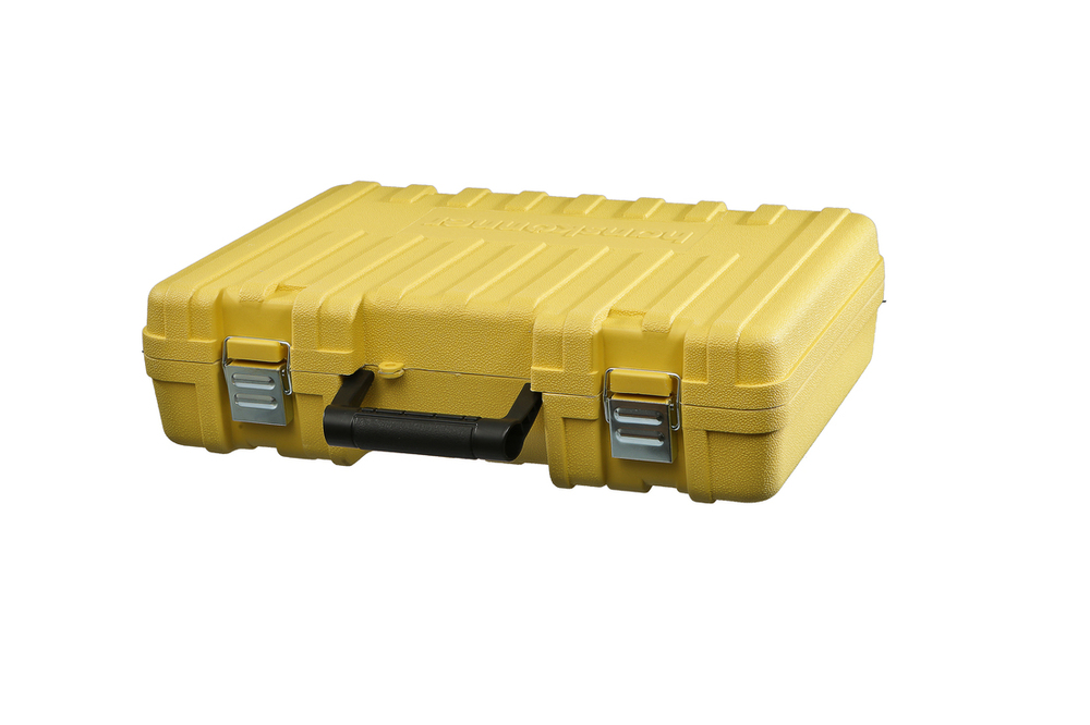 Перфоратор SDS Plus Hanskonner HRH0824RE