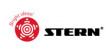 Stern