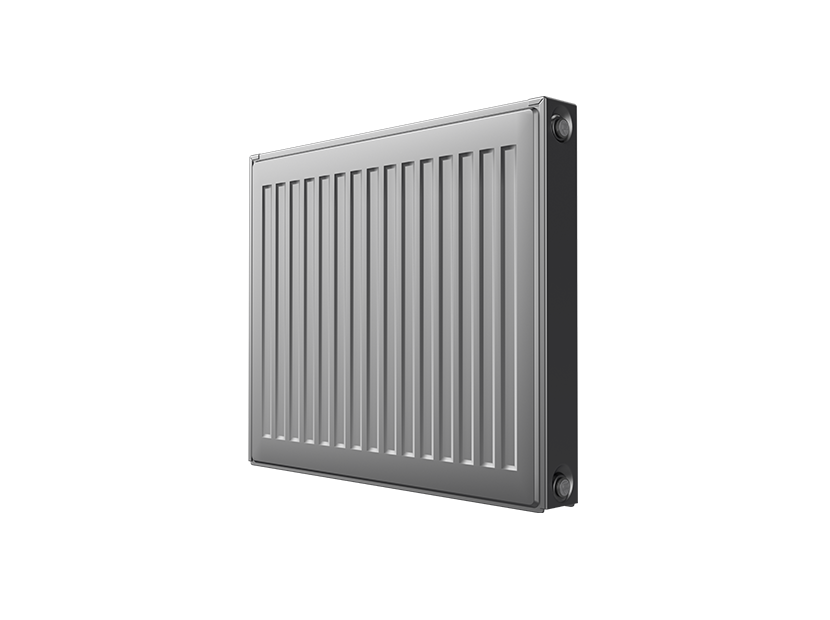 Радиатор панельный Royal Thermo COMPACT C11-500-1700 Silver Satin