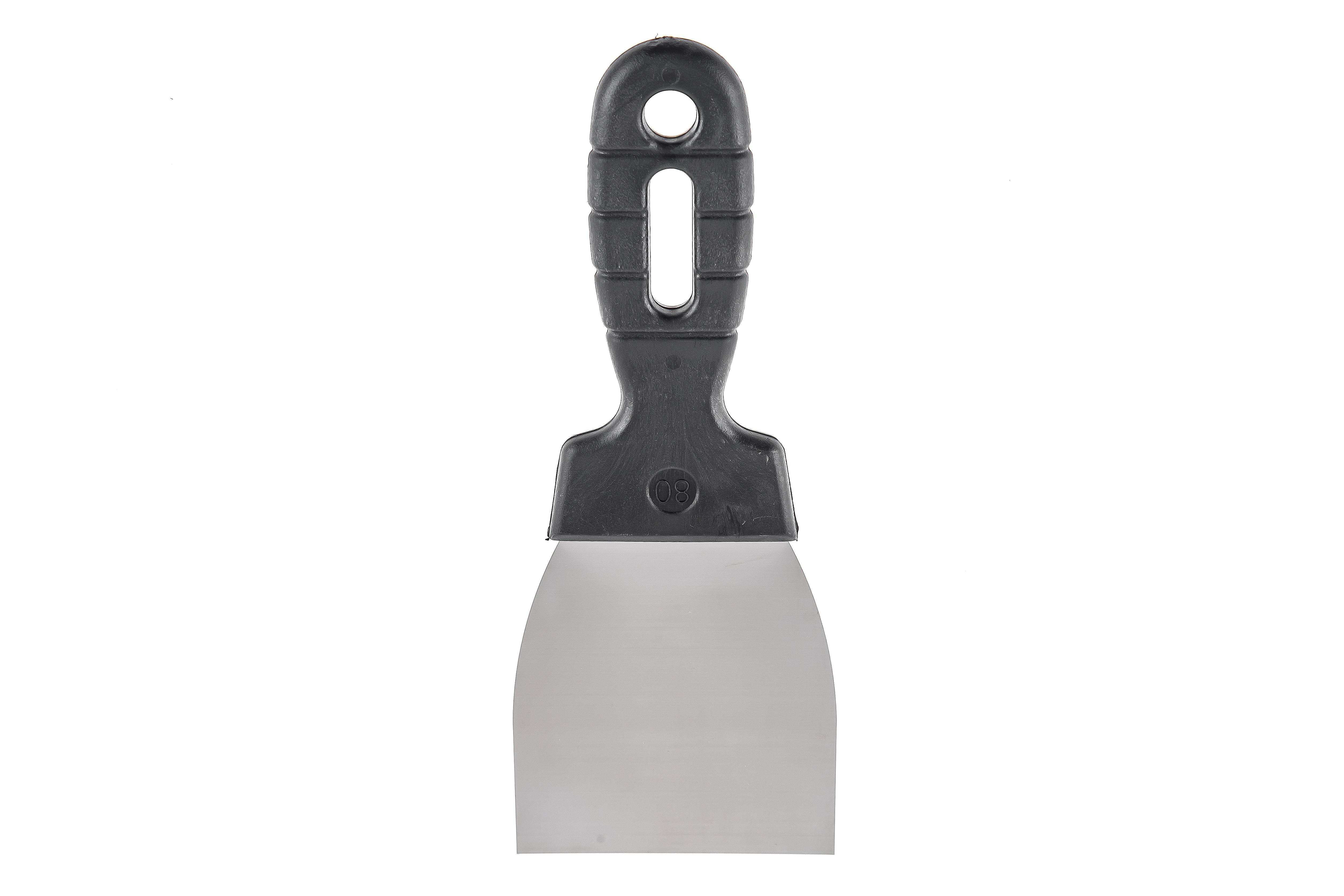 Шпатель HAMMER 238-003