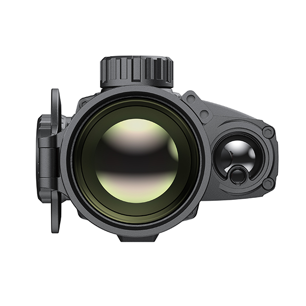 iRay Geni GH 50R