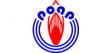Роар