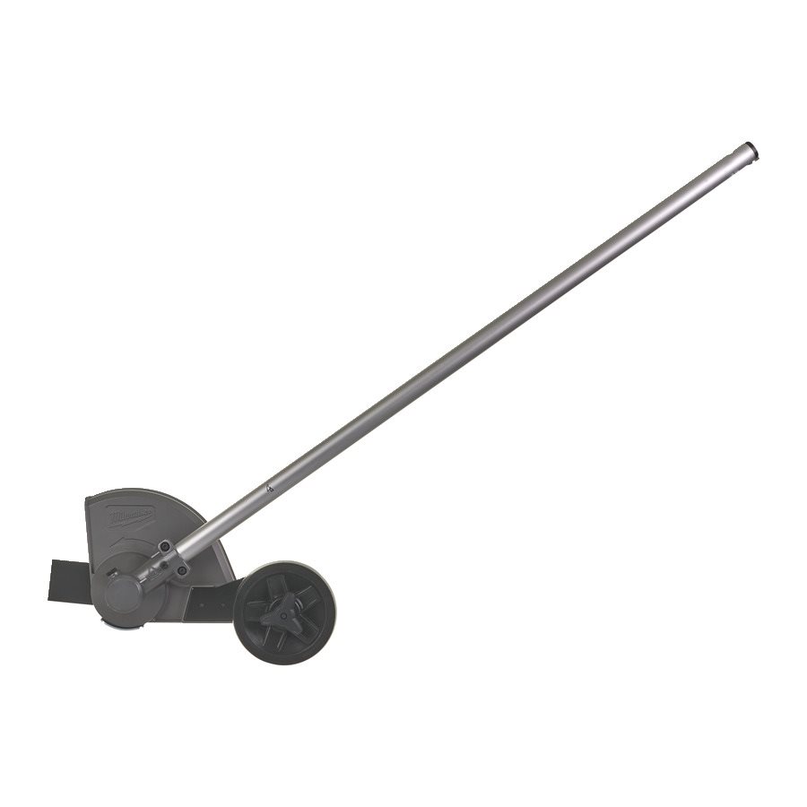 Насадка подрезчик кромок MILWAUKEE M18 FUEL FOPH-EA 4932464958