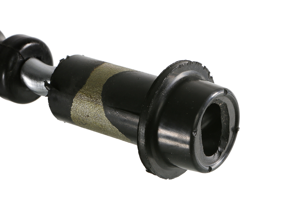 Винт рабочий скважинного насоса Sturm! WP9705DW-SCREW