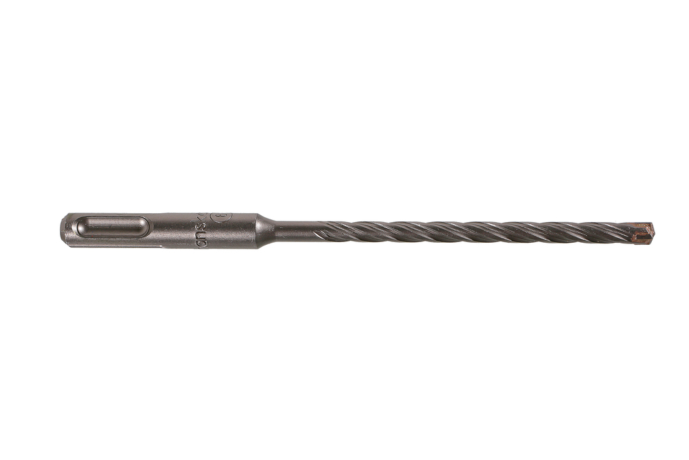 Бур SDS+ Hanskonner H9019-C06-160