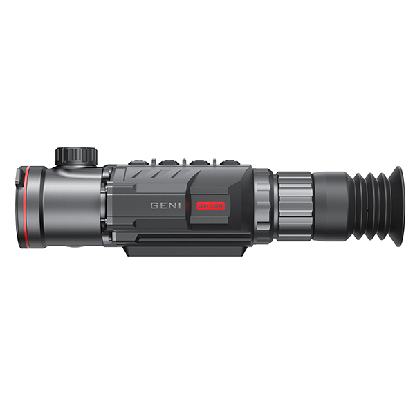 iRay Geni GH 50R