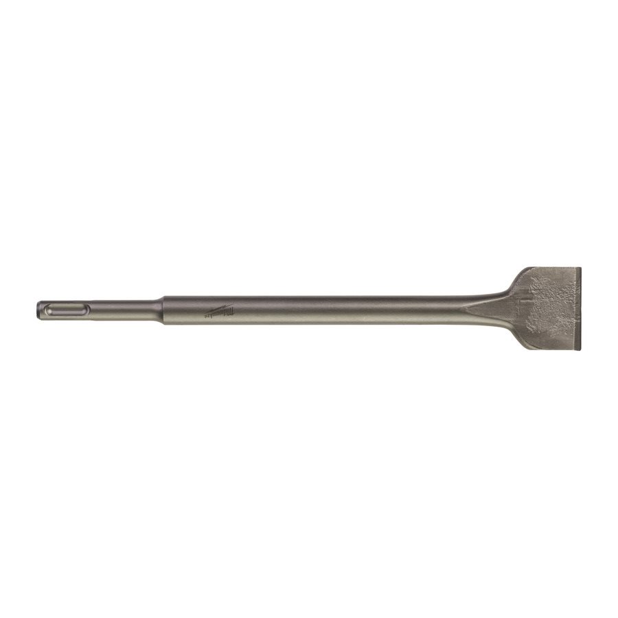 Широкое долото SDS-plus MILWAUKEE 4932367146