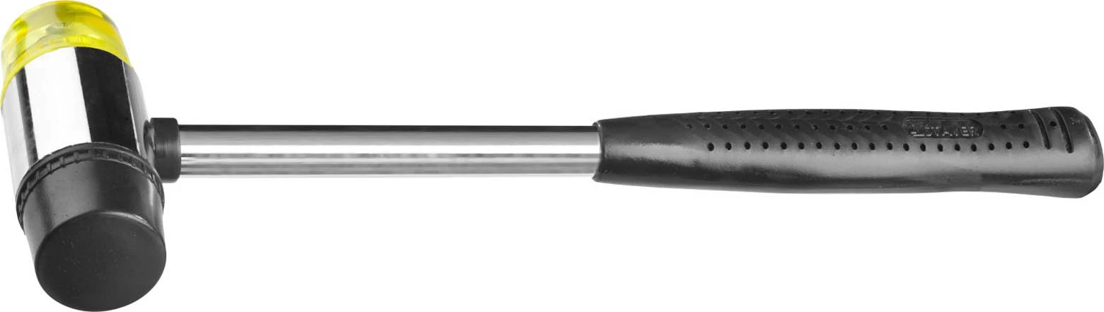 STAYER 360 г, 35 мм, молоток сборочный 2040-35_z01