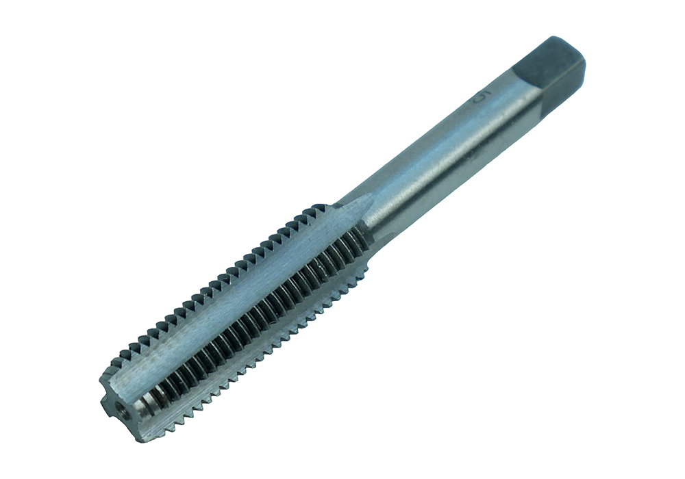 Метчик Энергомаш 90190-01-12X150