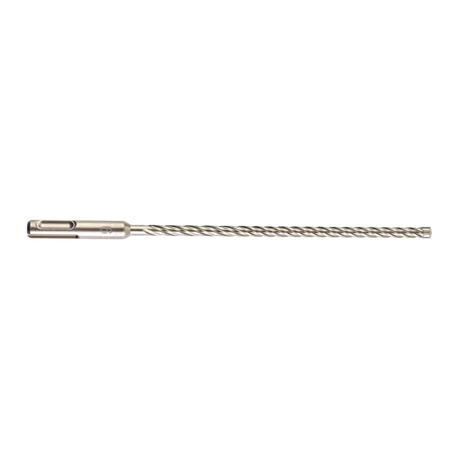 Бур MILWAUKEE SDS+ MX4 10х265 (10 шт) 4932471254