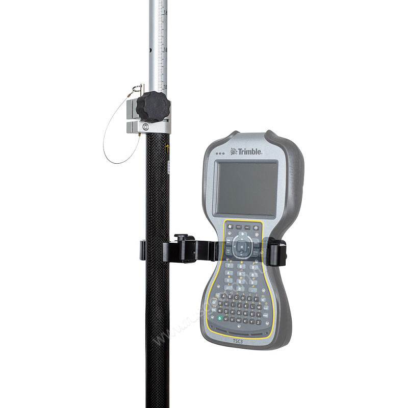 Крепление контроллера RGK TC-4 + TC-8-22