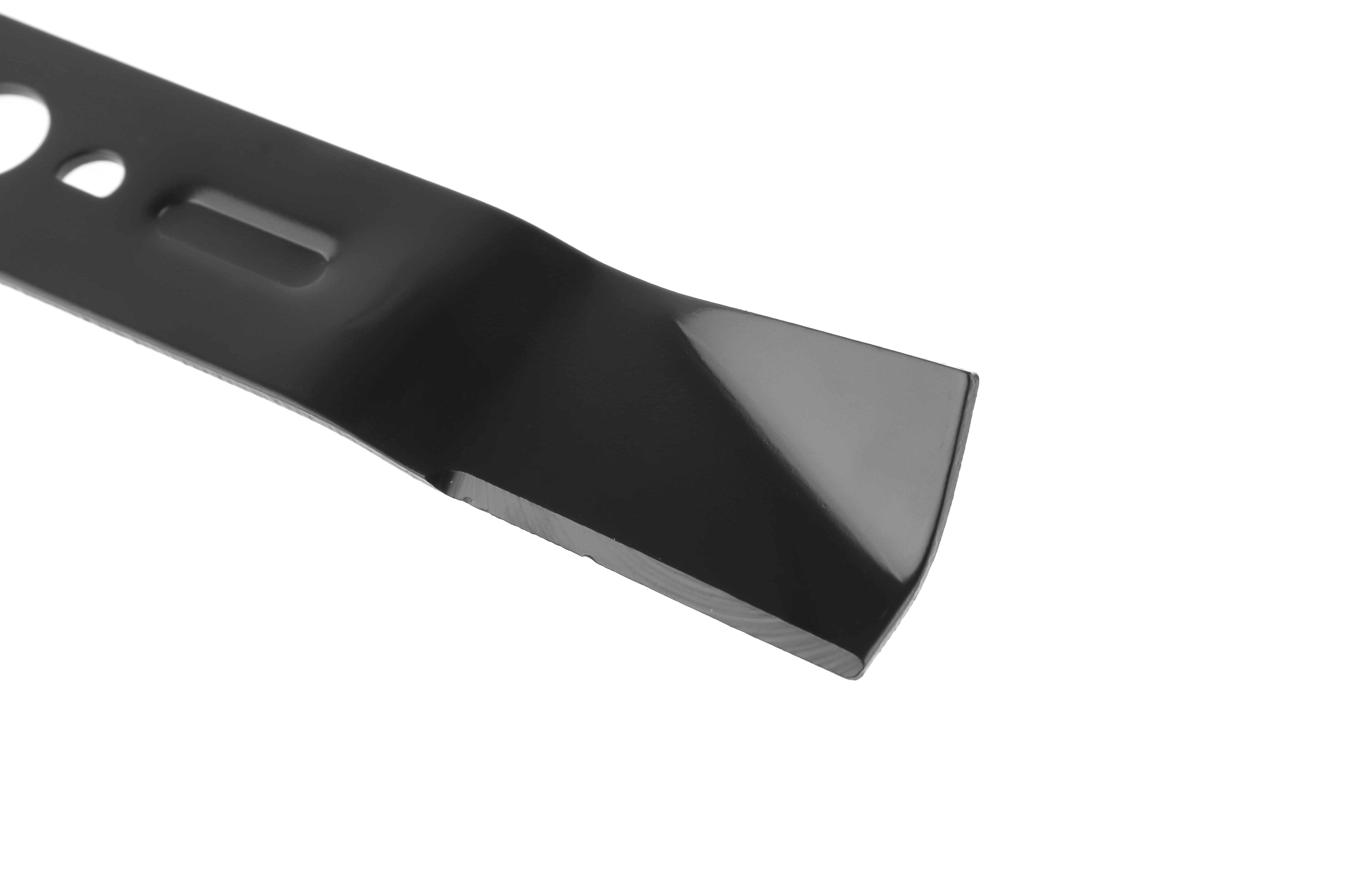 Нож HAMMER 223-017