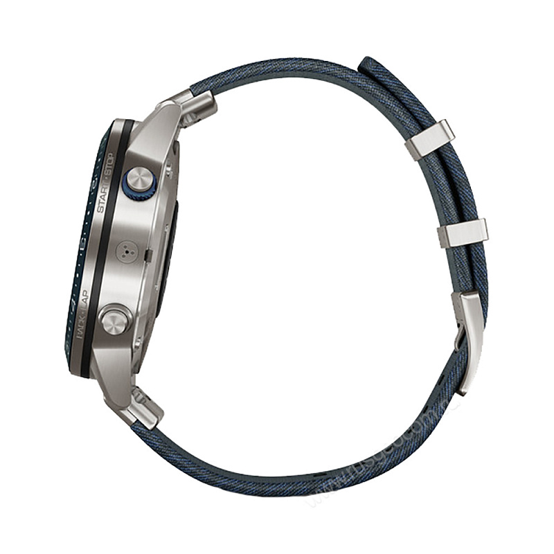 Часы Garmin MARQ Captain
