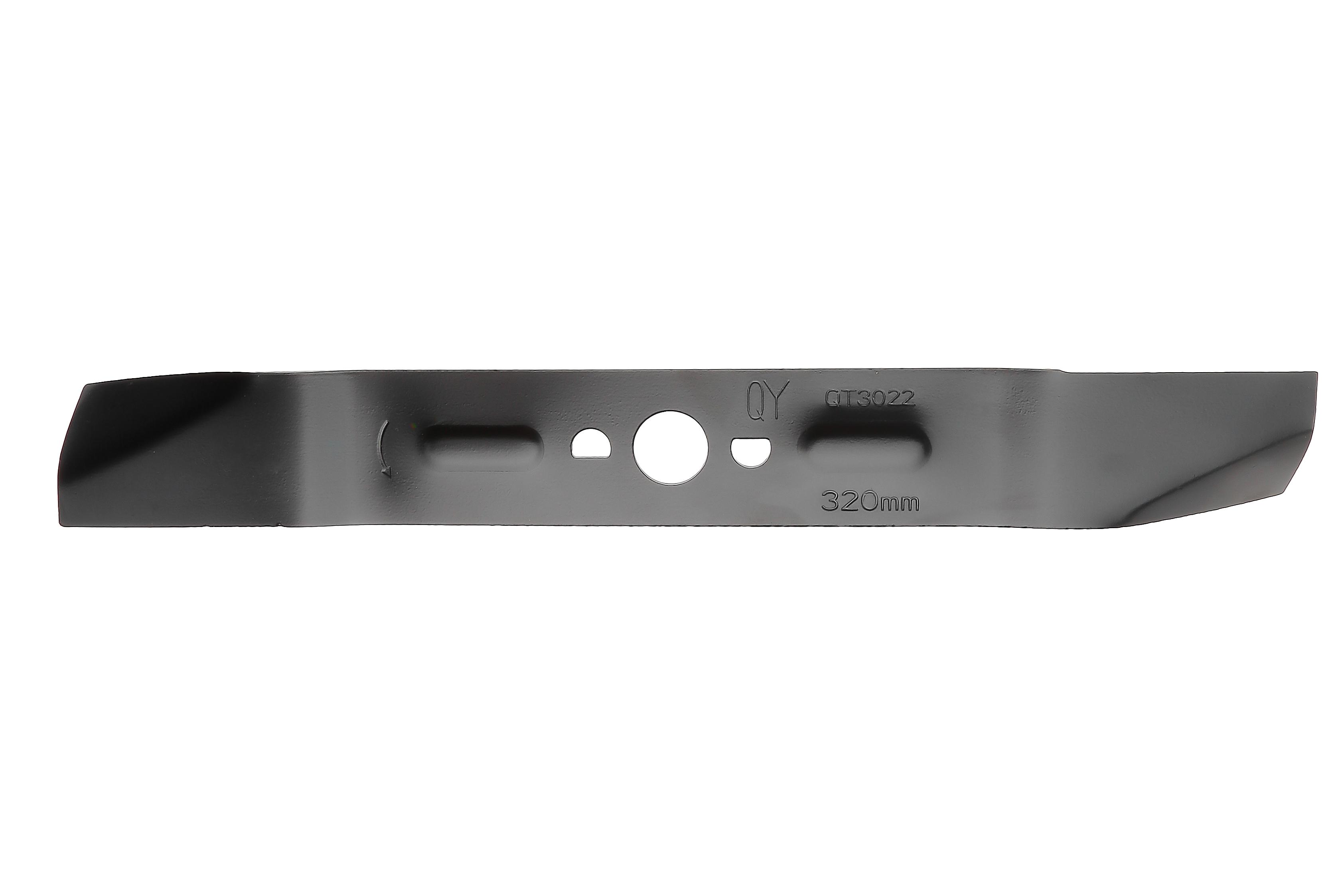 Нож HAMMER 223-017