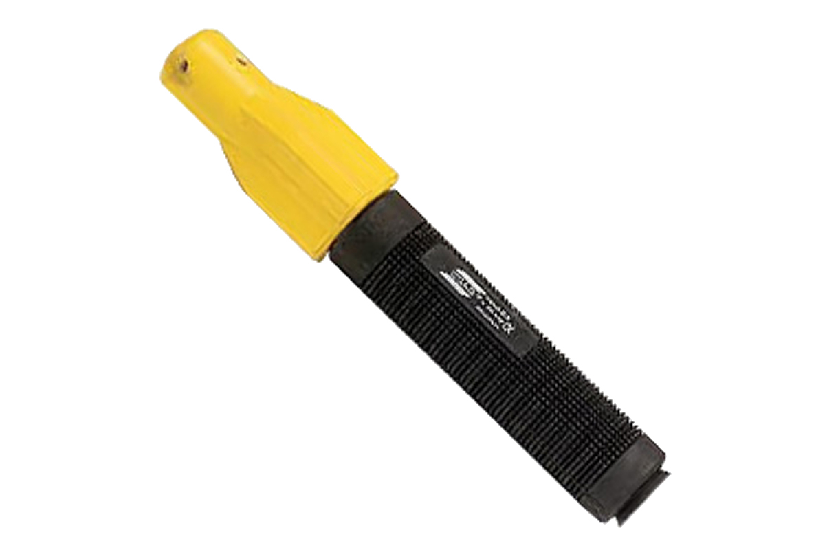 Электрододержатель  ESAB HANDY 400 A