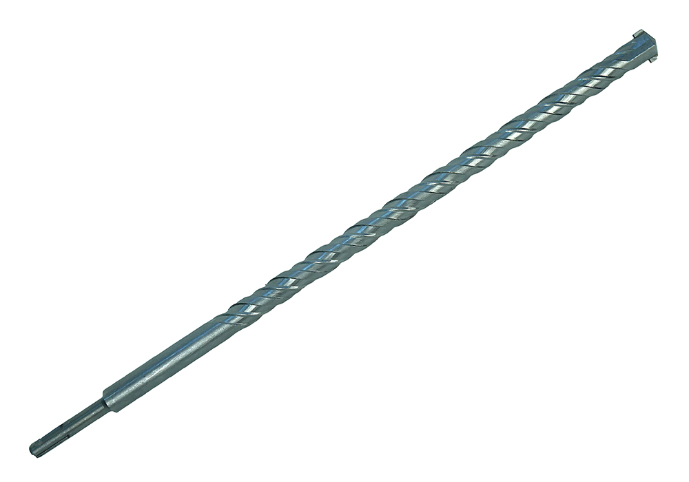 Бур SDS+ СОЮЗ 9019-SDS-20x450C