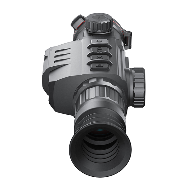 iRay Geni GH 50R