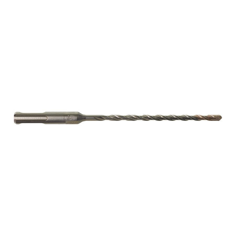 Бур MILWAUKEE SDS+ 7х160 (10 шт.) 4932373225