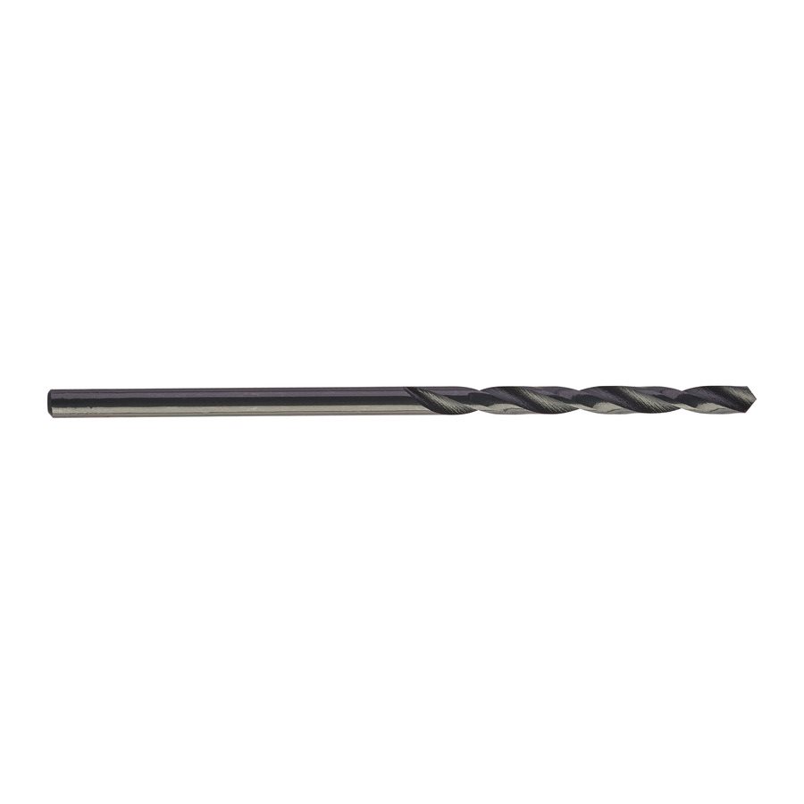 Сверло по металлу HSS-R DIN 338 MILWAUKEE 4932363564