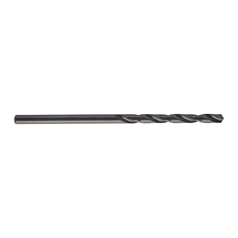 Сверло по металлу HSS-R DIN 338 MILWAUKEE 4932363499
