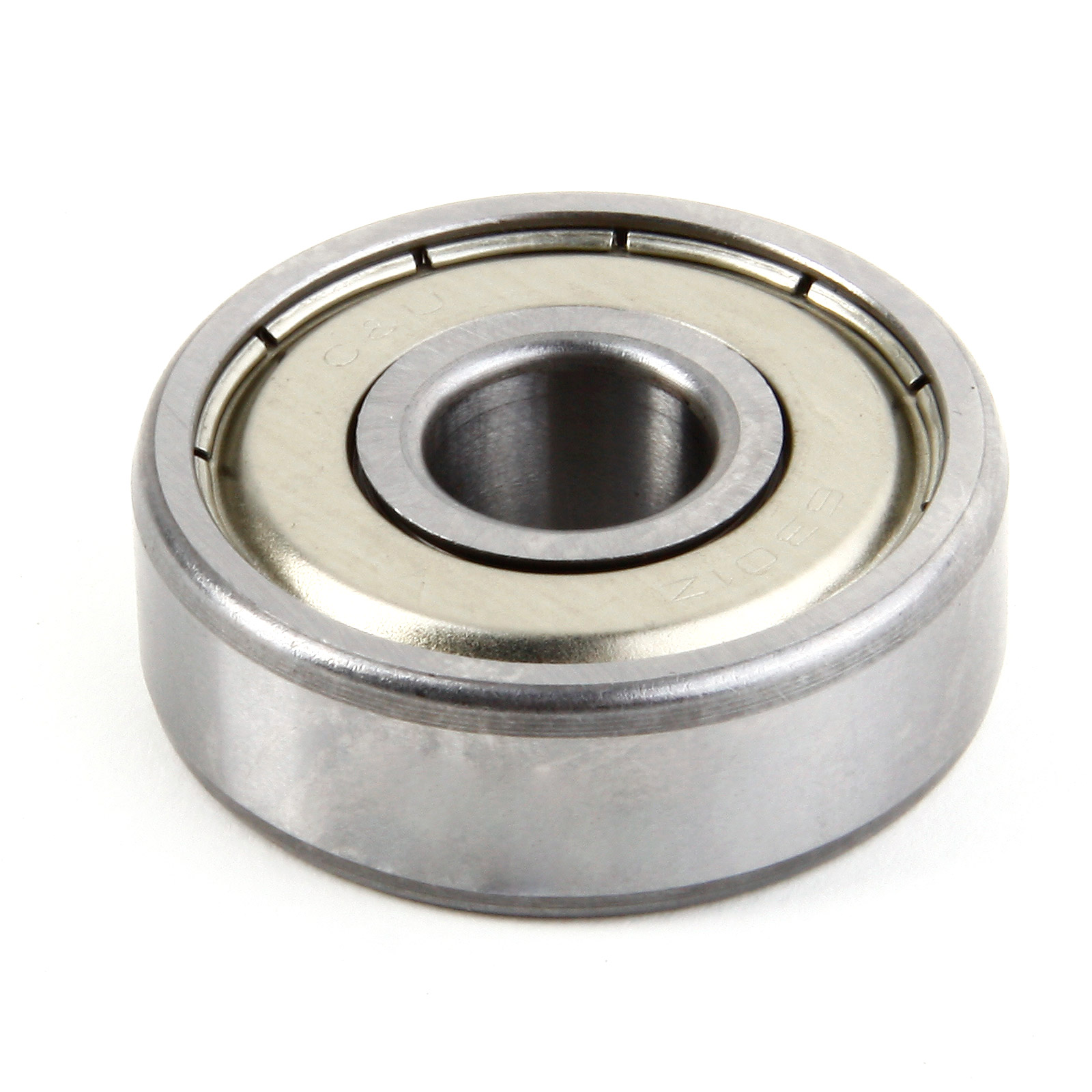Подшипник HAMMER 6301 / Подшипник