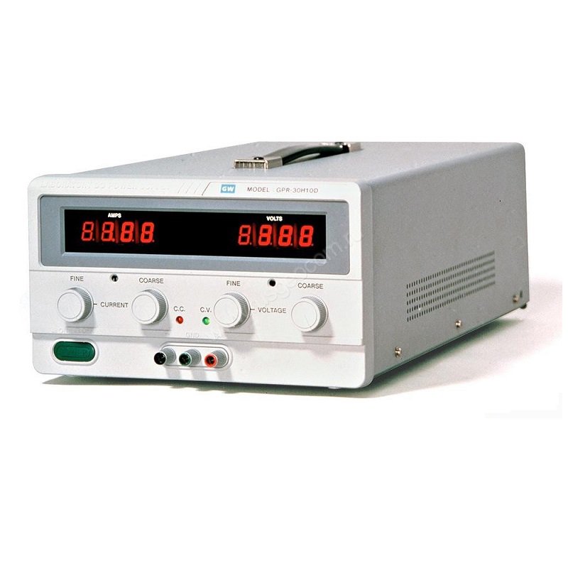 Источник питания GW Instek GPR-76060D