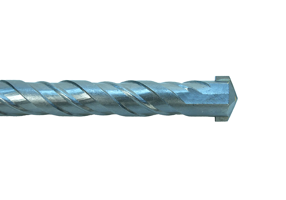 Бур SDS+ СОЮЗ 9019-SDS-20x450C