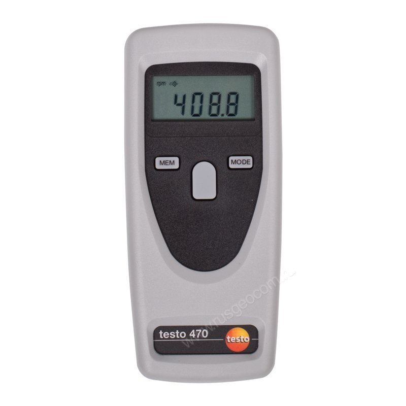 Тахометр электронный testo 470. Тахометр testo 470. Тахометр testo 465. Testo тахометр testo 465. Тахометр электронный, testo 460.