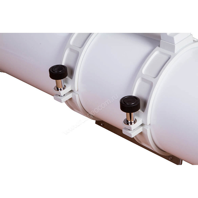 Телескоп Bresser Messier NT-150S/750 Hexafoc