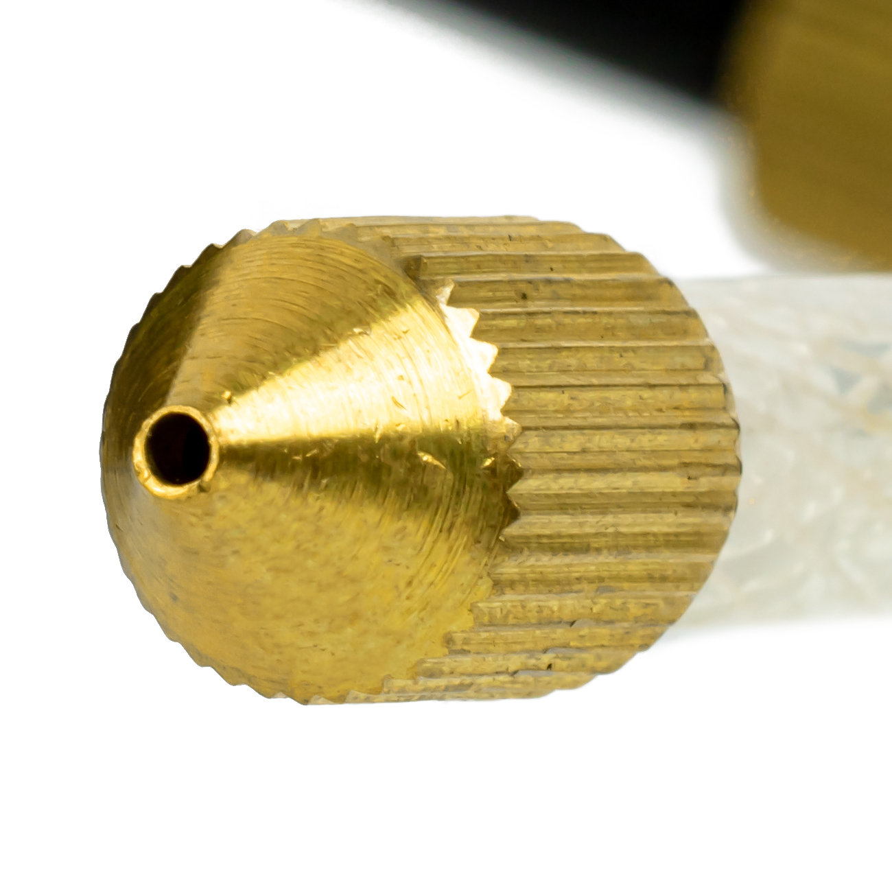 RUNTEC RT-BL300 Масленка с гибким носиком, 300 мл