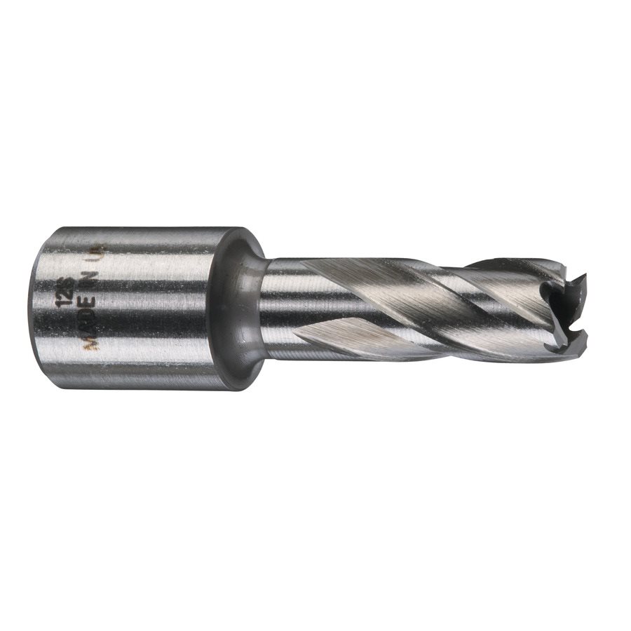 Кольцевая фреза MILWAUKEE HSSAC D42х30мм 4932371751