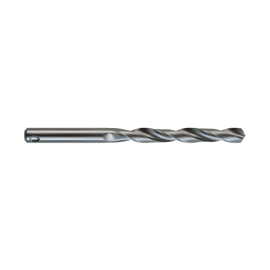 Хвостовик MILWAUKEE FIXTEC SDS-Plus 118 мм 4932399121