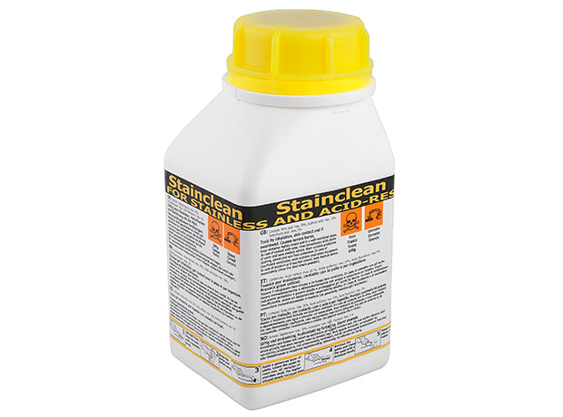 Паста травильная ESAB Stain Clean (1,0 кг)