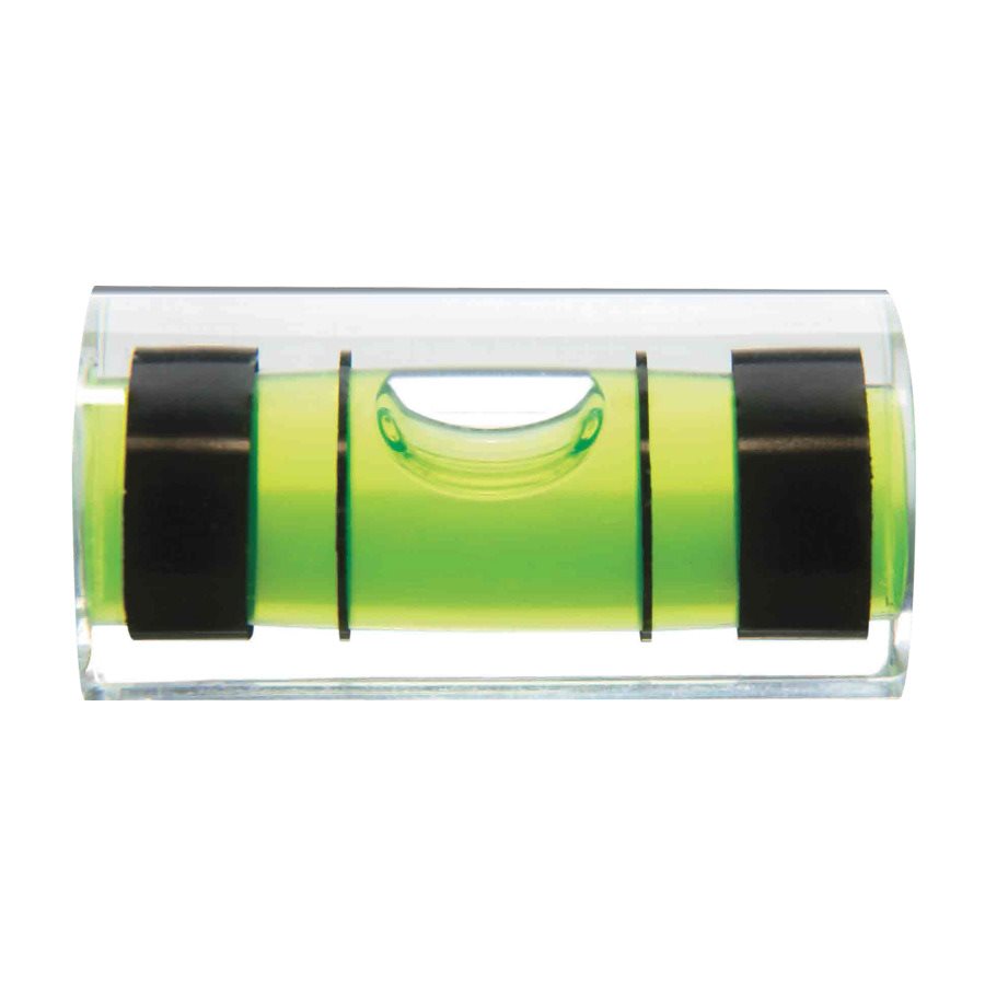 Уровень магнитный MILWAUKEE REDSTICK Backbone™ 80 см 4932459065